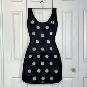 Umbra 🧣 Scarf Organizer